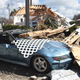 Illustration for article titled Evidence Shows National Weather Service Failed To Stop Devastating Storm Despite Having Advance Warning
